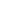 Layer_1 (1)