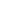Vector (3)
