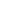 gorjeo