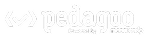 Pedagoo