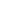 linkedin-round-svgrepo-com 1