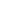 logo-de-facebook