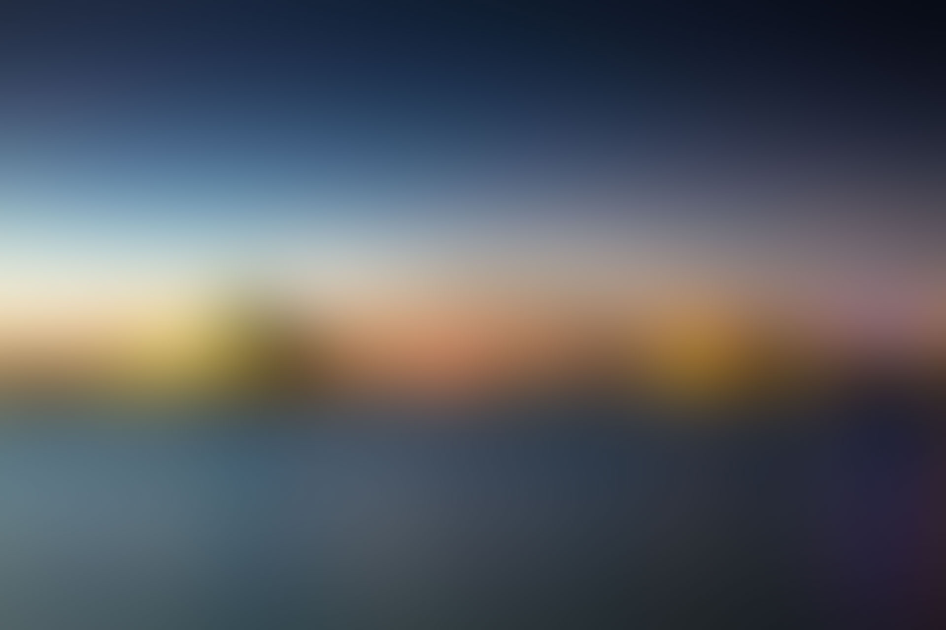 Slide background