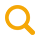 Search icon